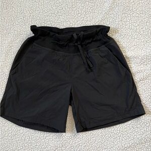 Women’s Sports shorts
